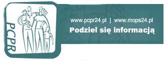 pcpr24